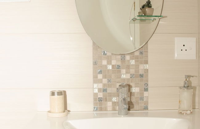 Swakopmund Accommodation - Photo 42