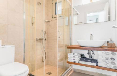 Alfresco Villas - Foto 33