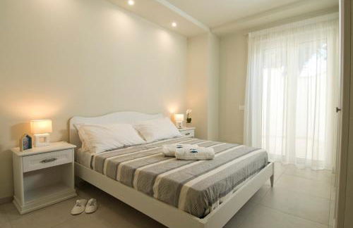 Vilu Suite Mare - Foto 24