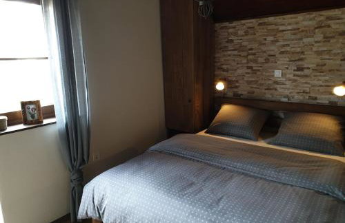 Plitvički San - Foto 32