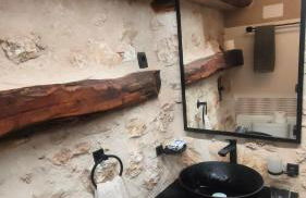 Matandrino - Foto 13