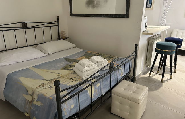 Allegra Toscana - Affittacamere Guest house - Foto 29