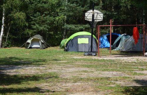 Dolina Bobrów - Foto 6