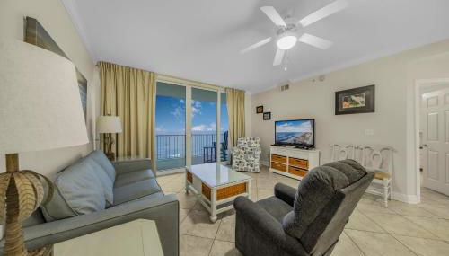 San Carlos 1604 by Vacation Homes Collection - Foto 4