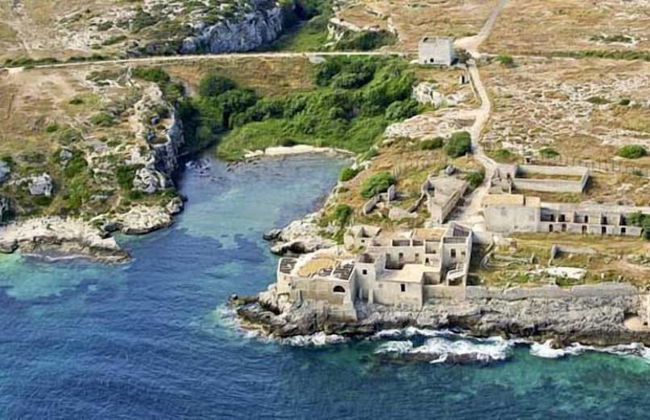 Terra Mia Affittacamere - Foto 35