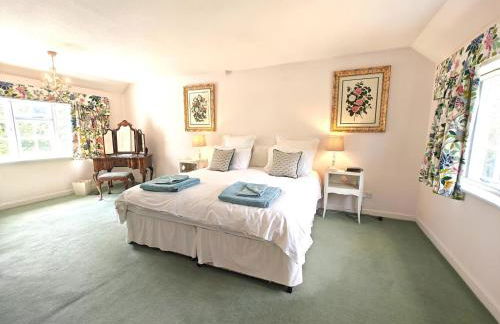 2 Bed in Chilmark oc-w32753 - Foto 7