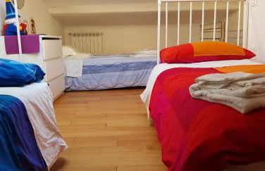 Casa Garofoli - Foto 32