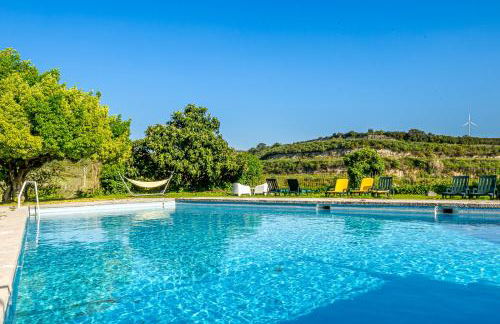 Quinta do Boição - Photo 15