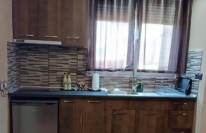 Chalkidiki AsterGia apartments - Photo 11