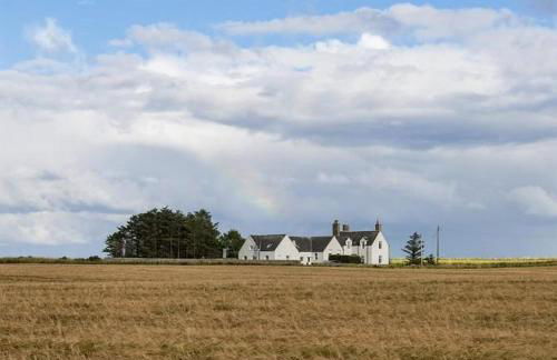 The Old School House - Cosy 3 bedroom Cottage - Photo 17