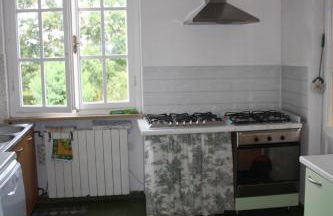 Tenuta Poggio alla Farnia - Foto 77