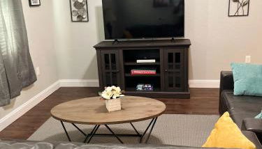 Perfect Getaway Home! Close to Rainbow Springs! - Foto 5