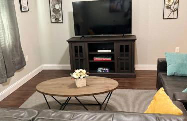 Perfect Getaway Home! Close to Rainbow Springs! - Foto 5