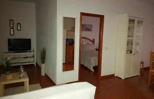 Vv - Casa Clary -Finca Medina - Photo 49