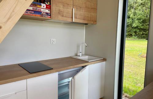 Osada Jaćwingów - Foto 15