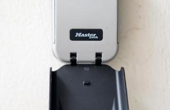 Suite Apartment Siatista - Foto 43