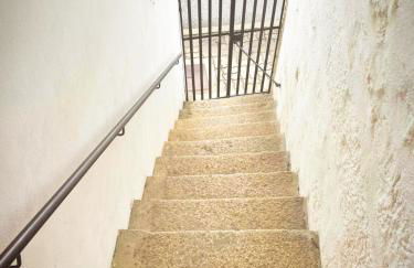 Casa da Avó - Foto 4