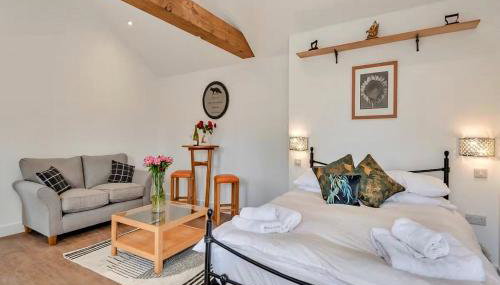 Finest Retreats - The Den - Foto 3