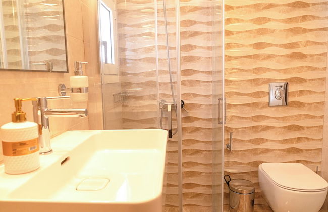 99 Luxury Exotic Villas - Foto 39