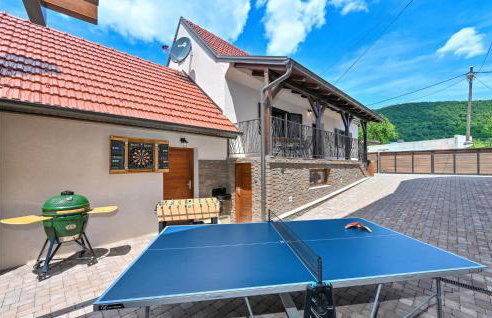 Cozy Home In Kalnik With Sauna - Foto 54