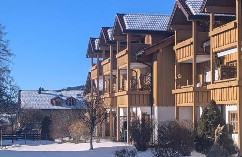 Allgäu Bergluft - Photo 69