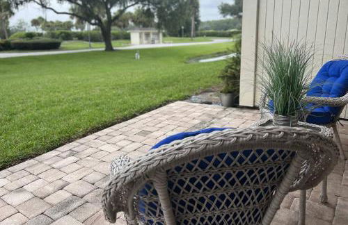 Newly Listed! 20 Percent Off! Golf and Tennis Community - Lavish Living - Foto 9