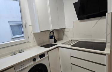 TATI HOMES - Ruiz Zorrilla 2,5 - Foto 11