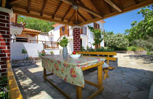 Anania Cottage - Foto 8