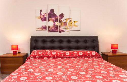 Villa Oasi dei Fenicotteri - Foto 6