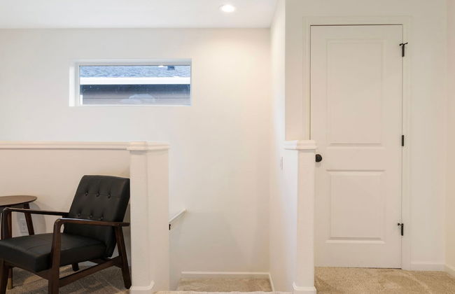 Luxurious 3BR Home in the Heart of Hillsboro - Foto 41