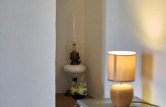 Podere il Granaio - Crete Senesi - Tuscany - Foto 30