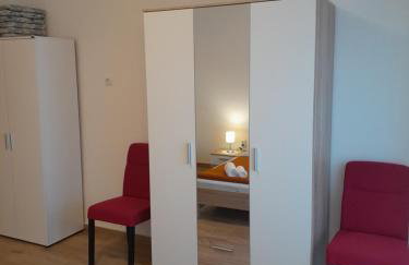 Apartment Dean - Foto 16