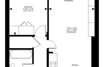 Wigmore Suites Serviced Apartments by Globe Apartments - Foto 10
