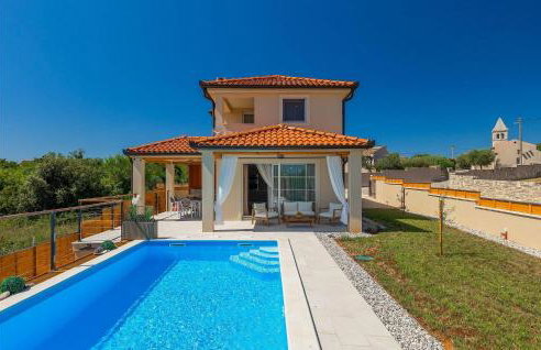 Villa Veduta - Foto 14