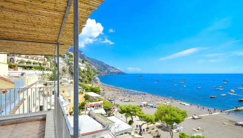 AMORE RENTALS - Casa Raffi - Foto 2