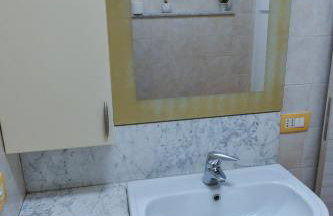 Casa Silvana Sorrento coast - Foto 45