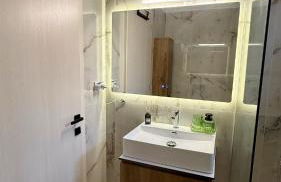 LazyFox Brand New Luxury Apartment near Corfu Town - Foto 25