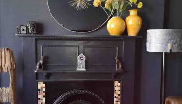 Traditional apt close to city centre & Hampden - Foto 3