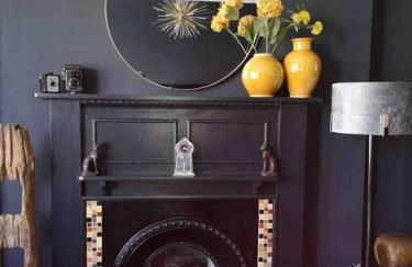 Traditional apt close to city centre & Hampden - Foto 3