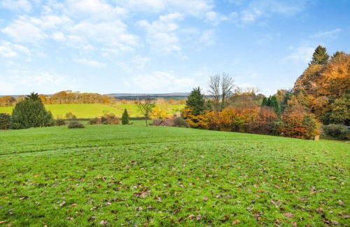 4 Bed in Nether Stowey oc-c30195 - Foto 29