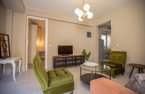 Aura central apartments - Photo 73