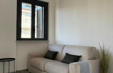 Brev Guest House - Foto 18