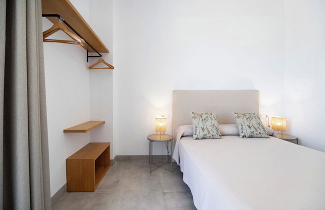Casa de la Vega Suites - Foto 31