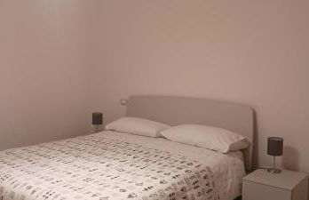 Maresol apartment - Foto 21