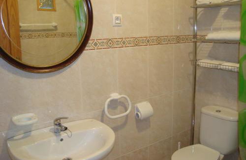 Apartamentos Saila - Foto 13