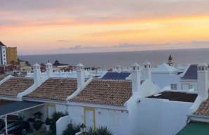 NEW SeaView apartment - Playa Paraíso - Foto 15