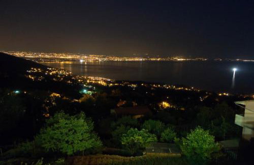 Apartments Micic - Foto 53