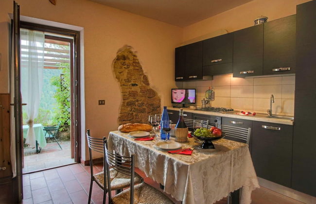 Cottage in Bettona With Pool & Near Assisi - Photo 7