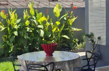 Residencial Celedone - Photo 52