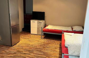 AlWi Apartment Braunschweig - Foto 37